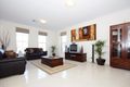 Property photo of 14 Mapleton Circuit Mawson Lakes SA 5095