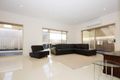 Property photo of 14 Mapleton Circuit Mawson Lakes SA 5095