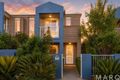 Property photo of 39 Moonlight Avenue Harrison ACT 2914