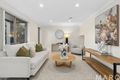 Property photo of 39 Moonlight Avenue Harrison ACT 2914