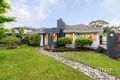 Property photo of 2 Dion Street Glen Iris VIC 3146