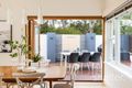 Property photo of 2 Dion Street Glen Iris VIC 3146
