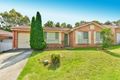 Property photo of 22 Eliza Way Leumeah NSW 2560