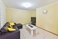 Property photo of 22 Eliza Way Leumeah NSW 2560