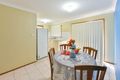 Property photo of 22 Eliza Way Leumeah NSW 2560