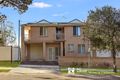 Property photo of 129 Woodville Road Granville NSW 2142
