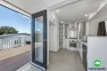 Property photo of 90 Cameron Road Karabar NSW 2620