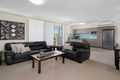 Property photo of 2505/12-14 Executive Drive Burleigh Waters QLD 4220
