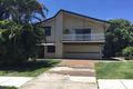 Property photo of 37 Essey Street Clontarf QLD 4019