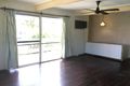 Property photo of 37 Essey Street Clontarf QLD 4019