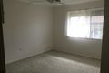 Property photo of 37 Essey Street Clontarf QLD 4019