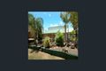 Property photo of 12 Smart Drive Darling Heights QLD 4350