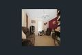 Property photo of 12 Smart Drive Darling Heights QLD 4350