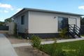 Property photo of 2 Morris Street St Marys NSW 2760
