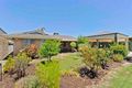 Property photo of 27 Southwark Way Morley WA 6062