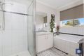 Property photo of 365 Sinclair Street South Elliminyt VIC 3250