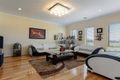 Property photo of 4 Haddon Green Derrimut VIC 3026