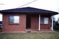 Property photo of 668 Hume Highway Casula NSW 2170