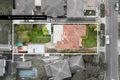 Property photo of 3 Biscop Road Moorabbin VIC 3189