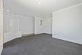 Property photo of 16 Tomago Way Merriwa WA 6030
