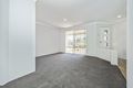 Property photo of 16 Tomago Way Merriwa WA 6030