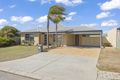 Property photo of 16 Tomago Way Merriwa WA 6030