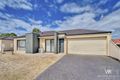 Property photo of 1/10 Cartmell Way Balga WA 6061