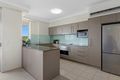 Property photo of 2505/12-14 Executive Drive Burleigh Waters QLD 4220