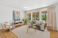 Property photo of 49 Eugenia Street Rivett ACT 2611