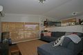 Property photo of 45A Ida Street Bassendean WA 6054