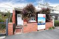 Property photo of 540 Canning Street Carlton North VIC 3054