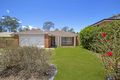 Property photo of 3 Barrine Place Parkinson QLD 4115