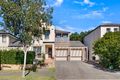 Property photo of 9 Paley Street Campbelltown NSW 2560