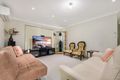 Property photo of 9 Paley Street Campbelltown NSW 2560