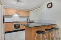 Property photo of 9 Paley Street Campbelltown NSW 2560
