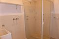 Property photo of 120A Diagonal Road Warradale SA 5046