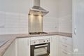 Property photo of 1/10 Cartmell Way Balga WA 6061