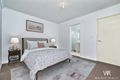 Property photo of 1/10 Cartmell Way Balga WA 6061