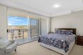 Property photo of 2505/12-14 Executive Drive Burleigh Waters QLD 4220