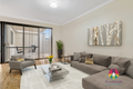 Property photo of 85 Aviator Boulevard Clarkson WA 6030