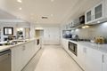 Property photo of 25 Aachen Crescent Gwelup WA 6018