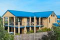 Property photo of 4A Holzer Drive Apollo Bay VIC 3233