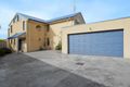 Property photo of 4A Holzer Drive Apollo Bay VIC 3233