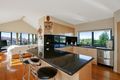 Property photo of 4A Holzer Drive Apollo Bay VIC 3233