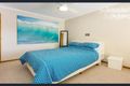 Property photo of 3 Walbrook Drive Vermont South VIC 3133