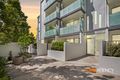 Property photo of 18/41 Hampton Circuit Yarralumla ACT 2600