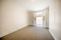 Property photo of 5 Mackey Street Surry Hills NSW 2010