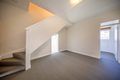 Property photo of 5 Mackey Street Surry Hills NSW 2010