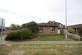Property photo of 18 Wingarra Drive Grovedale VIC 3216