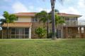 Property photo of 14 Tasman Court Banksia Beach QLD 4507